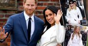 Światowe i polskie gwiazdy kopiują styl Meghan Markle! Zobaczcie czy wyglądają równie pięknie jak przyszła księżna?