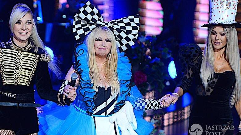 Opole Doda, Cleo, Rodowicz