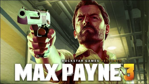 Max Payne 3 - już graliśmy! Czy zapowiada się na godnego kontynuatora słynnej serii?