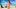 Dead or Alive Xtreme 3 nie wyjdzie poza Japonię
