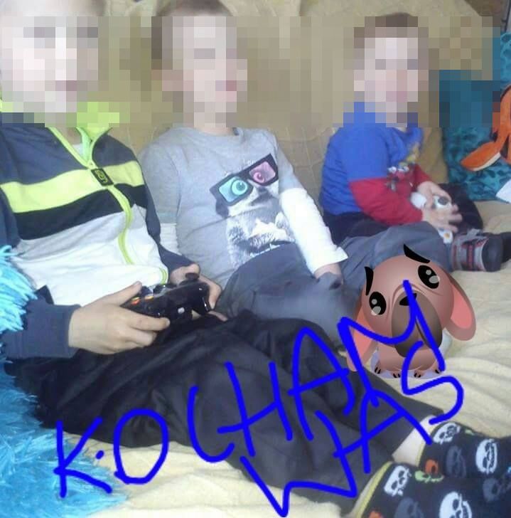 Obraz