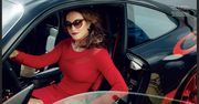 Caitlyn Jenner promuje swój program ''I Am Cait'' [WIDEO]