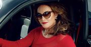 Caitlyn Jenner ma kłopoty. Do sądu trafił kolejny pozew