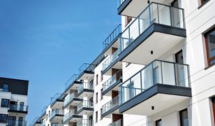 Mieszkanie Plus. Minister Jadwiga Emilewicz zapowiada "nowe otwarcie" programu