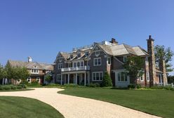 Telewizja WP: od pięknych wnętrz do wzruszających ludzkich historii. Ta jesień będzie pełna inspiracji!