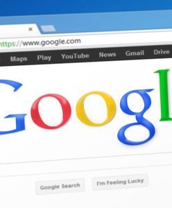 30. rocznica stworzenia WWW – 12 marca 2019 Google Doodle upamiętnia powstanie World Wide Web