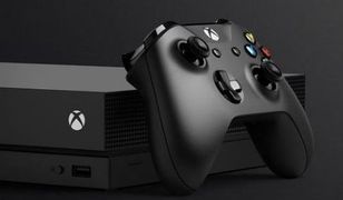 Xbox Live Gold: promocja Microsoftu. Usługa kosztuje tylko 1 zł