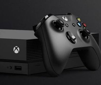 Xbox Live Gold: promocja Microsoftu. Usługa kosztuje tylko 1 zł