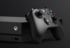 Xbox Live Gold: promocja Microsoftu. Usługa kosztuje tylko 1 zł