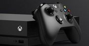 Xbox zaprasza na Poznań Game Arena 2018