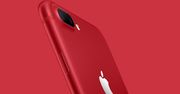 Jak wygląda linia produkcyjna iPhone'a X? Pojawiły się zdjęcia!