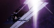Na orbitę Ziemi trafi polsko-fiński satelita. Poleci jeszcze w tym roku