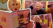Tego jeszcze na Grammy nie było. Gwen Stefani zaprezentowała teledysk do nowej piosenki... na żywo przed publicznością [WIDEO]