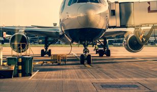 Brexit: lotnisko Heathrow zbiera środki. Londyn przygotowuje się na wyjście z UE