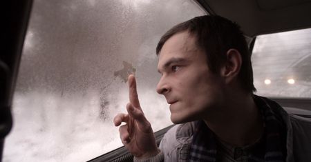 Program TV na niedzielę: "Chce się żyć", "300", "Ucho prezesa" [29-04-2018]
