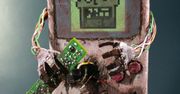 To zombie nie ma ochoty na Wasze mózgi