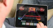 Gdzie jest Scratch: The Ultimate DJ?
