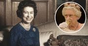 Przez 96 lat swojego życia królowa Elżbieta II miała swoje zasady, przyzwyczajenia i przywileje