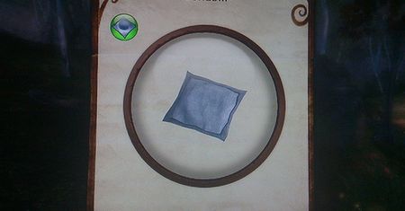 Będą kondomy z Fable?