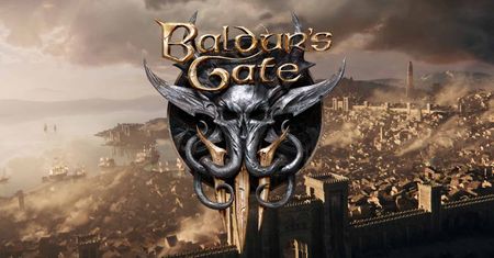 Baldur’s Gate III nie będzie stronił od budowania skomplikowanych relacji i romansów, a także może okazać się zbyt potężny dla konsol 8. generacji