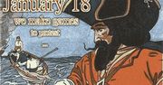 Stop SOPA Game Jam - twórcy gier przeciwko kontrowersyjnej ustawie