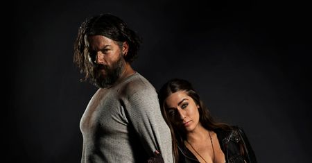 Powstaje nieoficjalny serial inspirowany The Last of Us