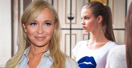 Joanna Przetakiewicz o kulisach współpracy z Igą Lis. To sygnał rewolucji w marce