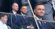 Polsat dostał absurdalne polecenie z kancelarii prezydenta
