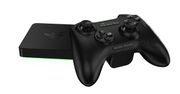 Razer prezentuje swoją micro konsolę. Bazuje na Androidzie i umożliwi streamowanie gier z PC-ta