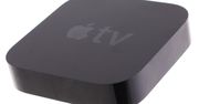 Apple TV - z punktu widzenia gracza [BLOGI]