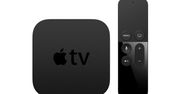 Apple TV, czyli odpowiedź Apple na mikrokonsole i... starusieńkie Wii