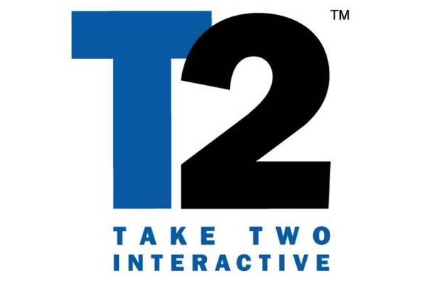 Straty Take-Two wzrosły do 50 milionów dolarów