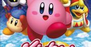 Kirby's Adventure Wii - recenzja