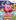 Kirby's Adventure Wii - recenzja