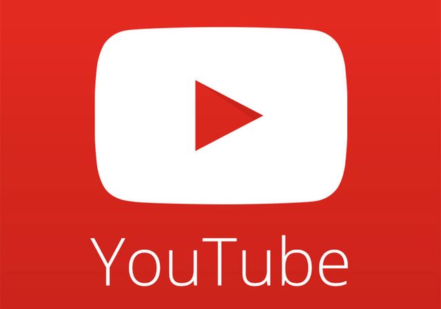 60 klatek na sekundę i przewijanie transmisji - YouTube chce wykolegować Twitcha