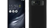 CES 2017: Asus ZenFone AR gotowy na VR