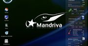 Mandriva atakuje po raz kolejny