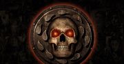 Strona Baldur's Gate rozpoczęła odliczanie - ale do czego?