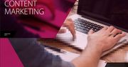 Raport Interaktywnie.com: Content marketing 2017