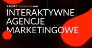 Ile zarabiają agencje marketingowe w Polsce?