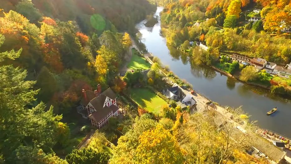 Więcej szczegółów na temat wynajmu można się spodziewać już wkrótce