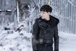 "The Girl in the Spider’s Web" na pierwszym zwiastunie. Lisbeth Salander powraca w wielkim stylu