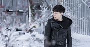 Lisbeth Salander powraca. Zobacz zwiastun "Dziewczyny w sieci pająka"