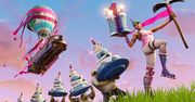 Bezkonkurencyjny "Fortnite", obłędne recenzje "Red Dead Redemption 2". To grzało w grach w 2018