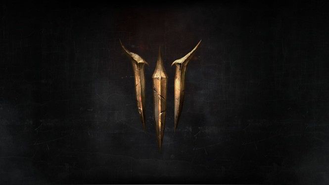 Będzie "Baldur's Gate III"? Wygląda na to, że Larian Studios szykuje zapowiedź