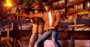 Niech mnie, Shenmue 3 ma datę premiery