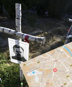 IPN stworzy szlak czerwonego terroru. "Będzie wiódł po miejscach kaźni i tajnych pochówków"