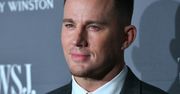 Channing Tatum i Jessie J opublikowali wspólne zdjęcia