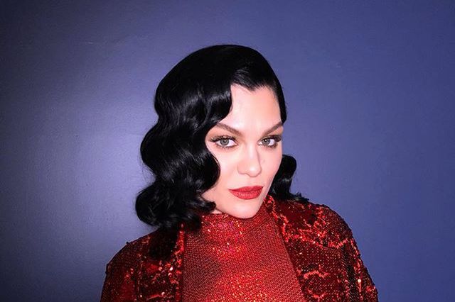 Jessie J wyszła na scenę i wyznała: "Nie będę mamą". Ma tylko 30 lat