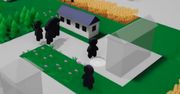 #ZostanWDomuRobGry: Znamy zwycięzców game jamu